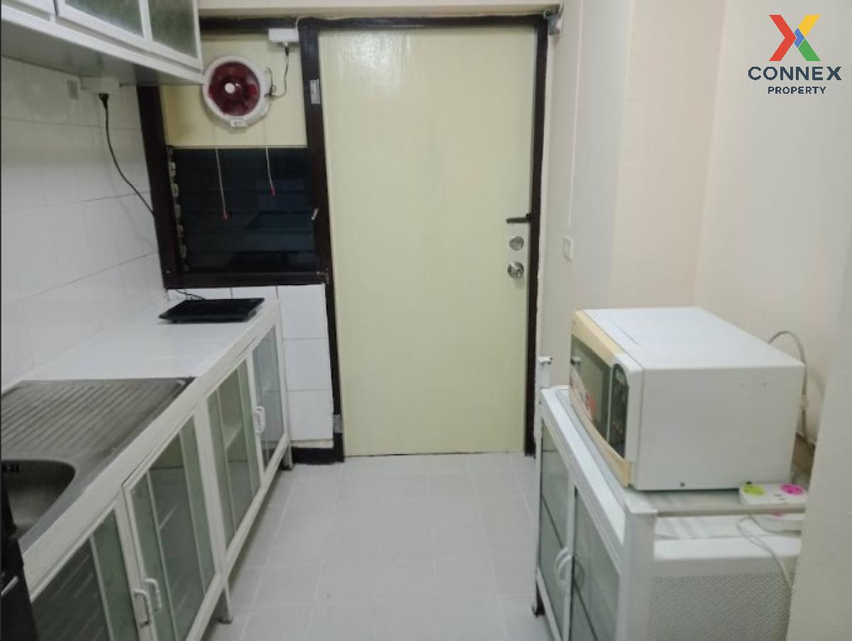 picture 🔥🔥🔥 For Rent Condo , Thonglor Tower , BTS-Thong Lo , Khlong Toei Nuea , Watthana , Bangkok , CX-127231 ✅ Live chat with us ADD LINE @connexproperty ✅ 🔥🔥🔥 - 5/6
