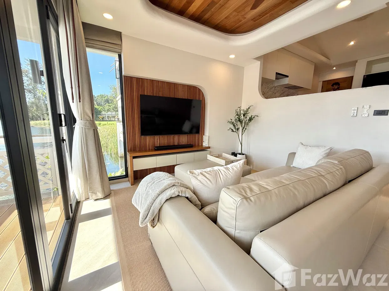 picture Duplex Living In Laguna 2003718 - 32/42
