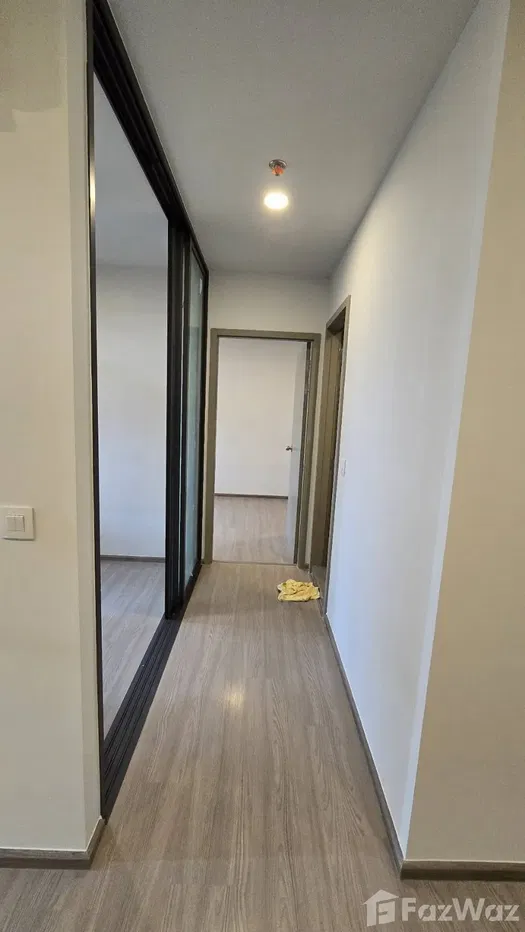 picture 1 Bedroom for Sale at Aspire Rama 4 - 3/11