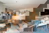 listing thumbnail image 0