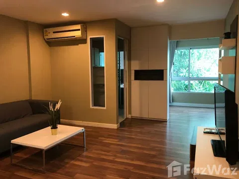 2 Bedroom Condo for sale at The Room Sukhumvit 79