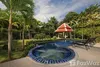 listing thumbnail image 26