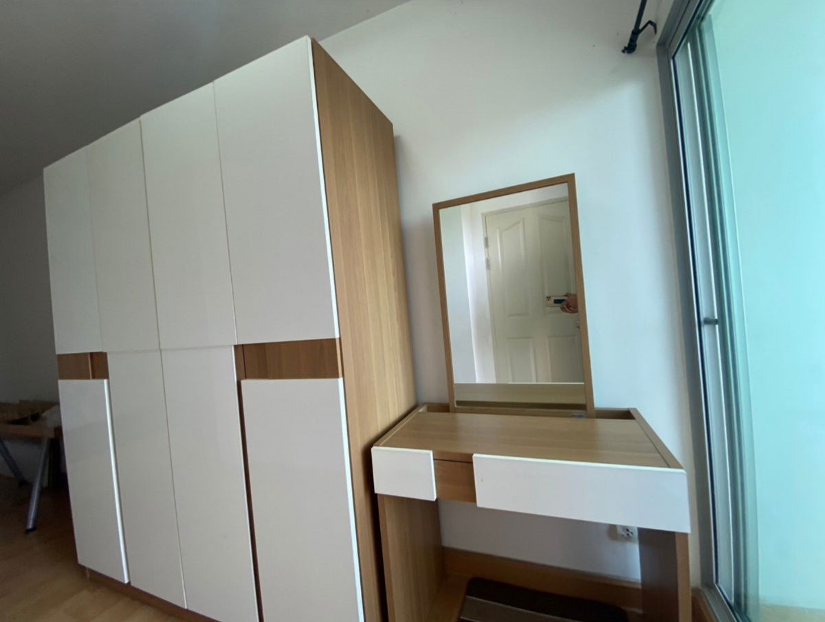 picture City Home Rattanathibet City Home Rattanathibet - 6/14
