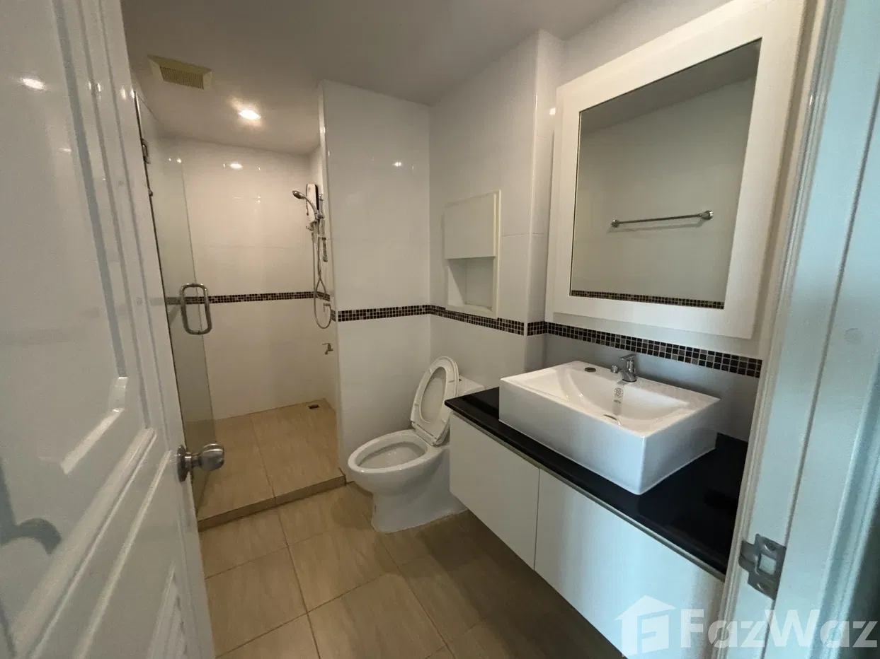 picture 1 Bedroom Condo for Sale at The 88 Condo Hua Hin - 6/6