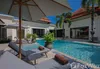 listing thumbnail image 34