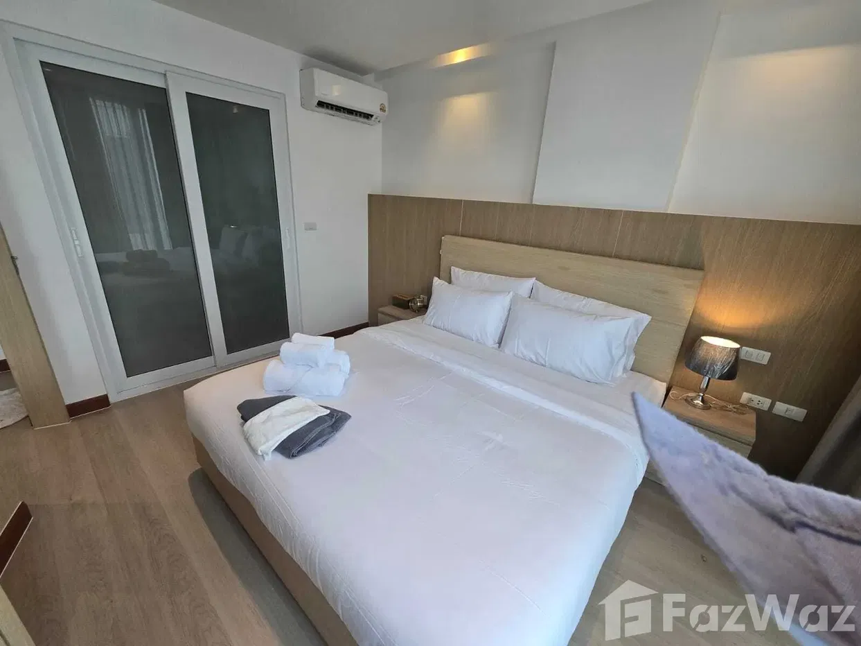 picture Renovated Beachside Condo between Chalong & Rawai Beaches 2003383 - 7/25