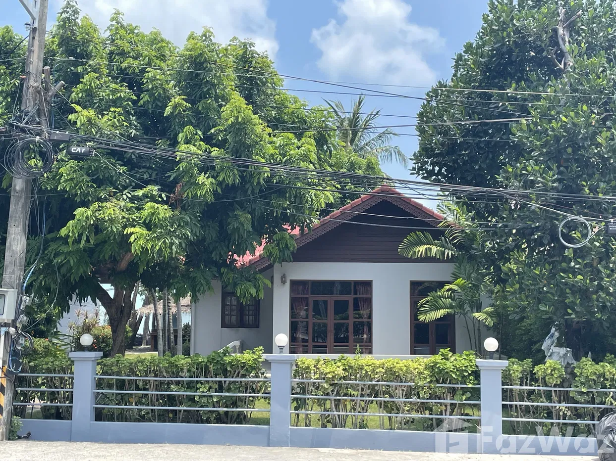 รูป บ้านเดี่ยวให้เช่า 2 ห้องนอน ในโครงการ บ้านอนันตนารักษ์ 1774366 - รูปที่ 2/16