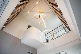 รูป BRITTON Ladprao 41 - รูปที่ 4/10