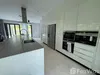 listing thumbnail image 47