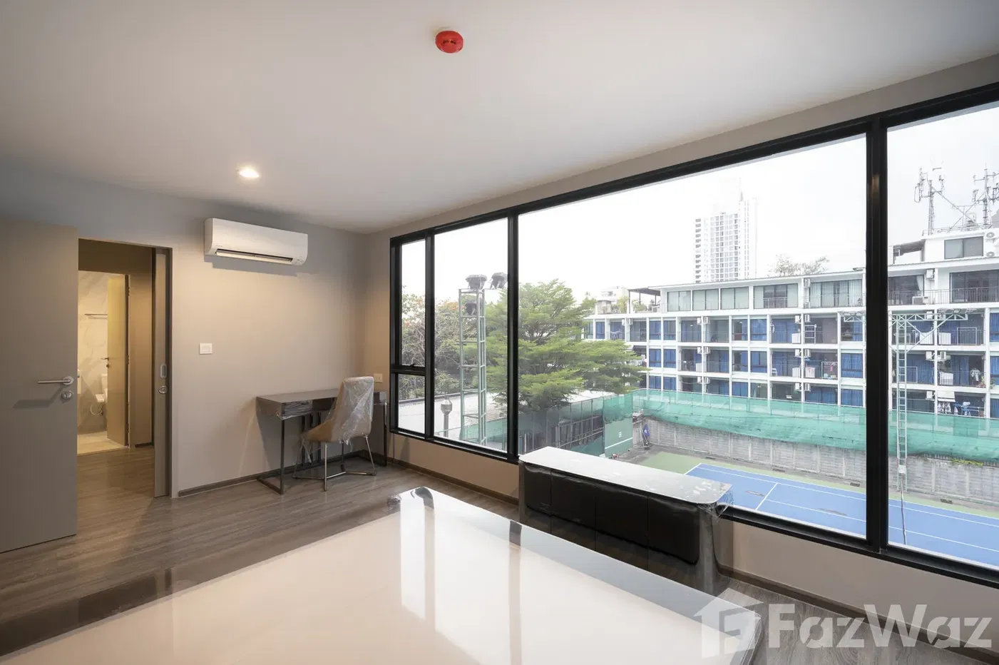 picture 3 Bedroom Condo for sale at Ideo Mobi Sukhumvit 40 - 10/17