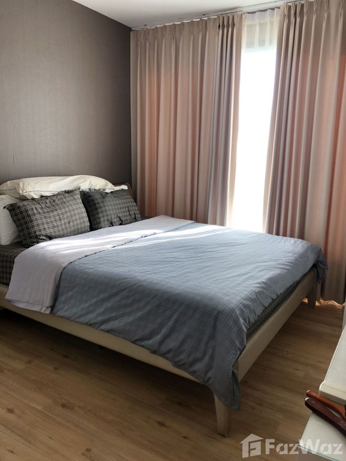 picture 1 Bedroom Condo for sale at Ceil By Sansiri - 2/5