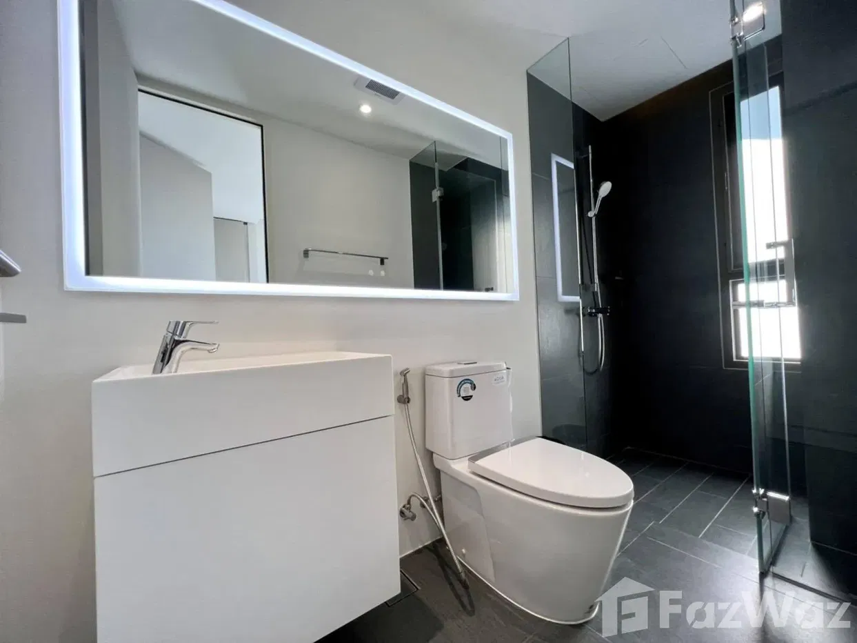 picture Veranda Residence Hua-Hin 3bedrooms 4bathrooms - 13/16