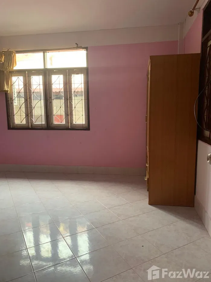picture 3 Bedroom House for sale in Chalong, Phuket - 13/16