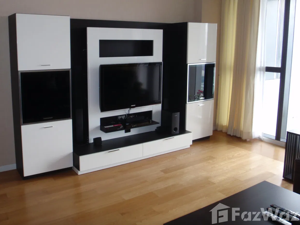 picture 2bed - 2/9