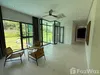 listing thumbnail image 61