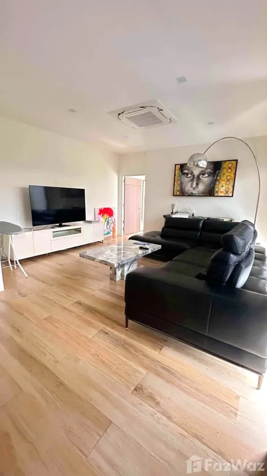 picture 3 Bedroom Villa for sale in Choeng Thale, Phuket - 7/20