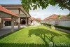 listing thumbnail image 19