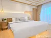 listing thumbnail image 22