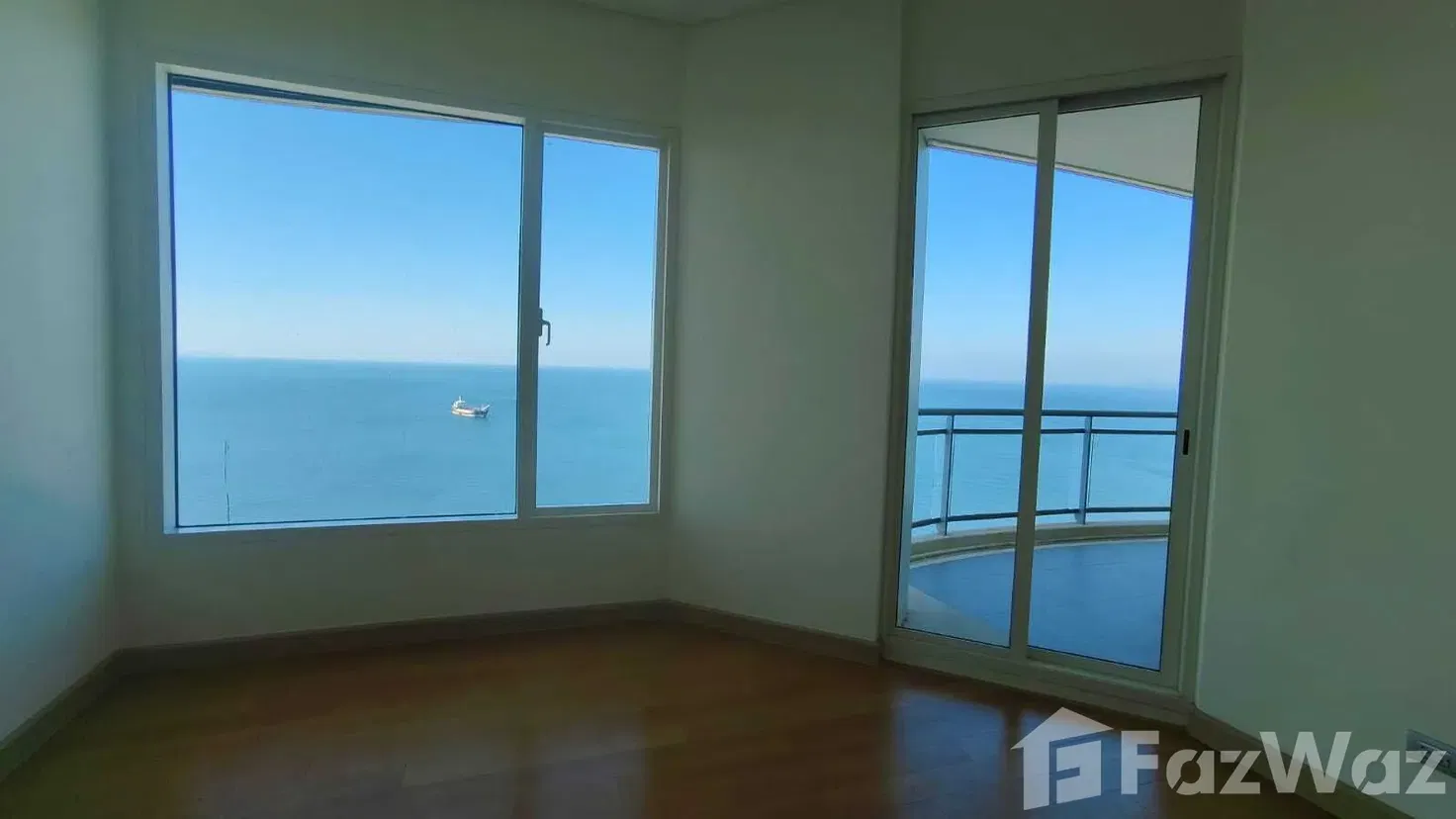 picture Stunning Room for Sale at Reflection Jomtien - 40/45