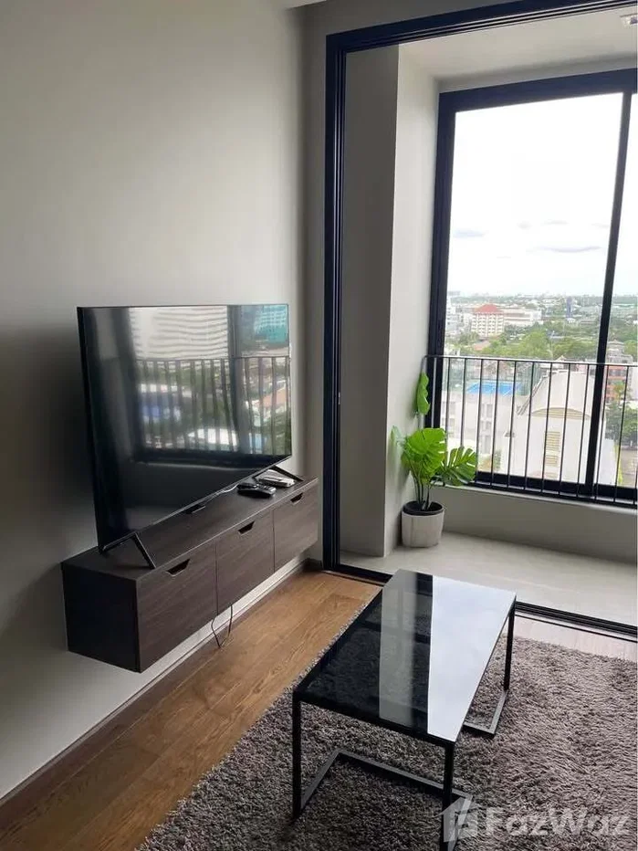 picture For Rent 5620537 - 4/9