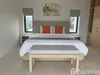 listing thumbnail image 32