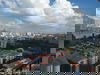listing thumbnail image 16