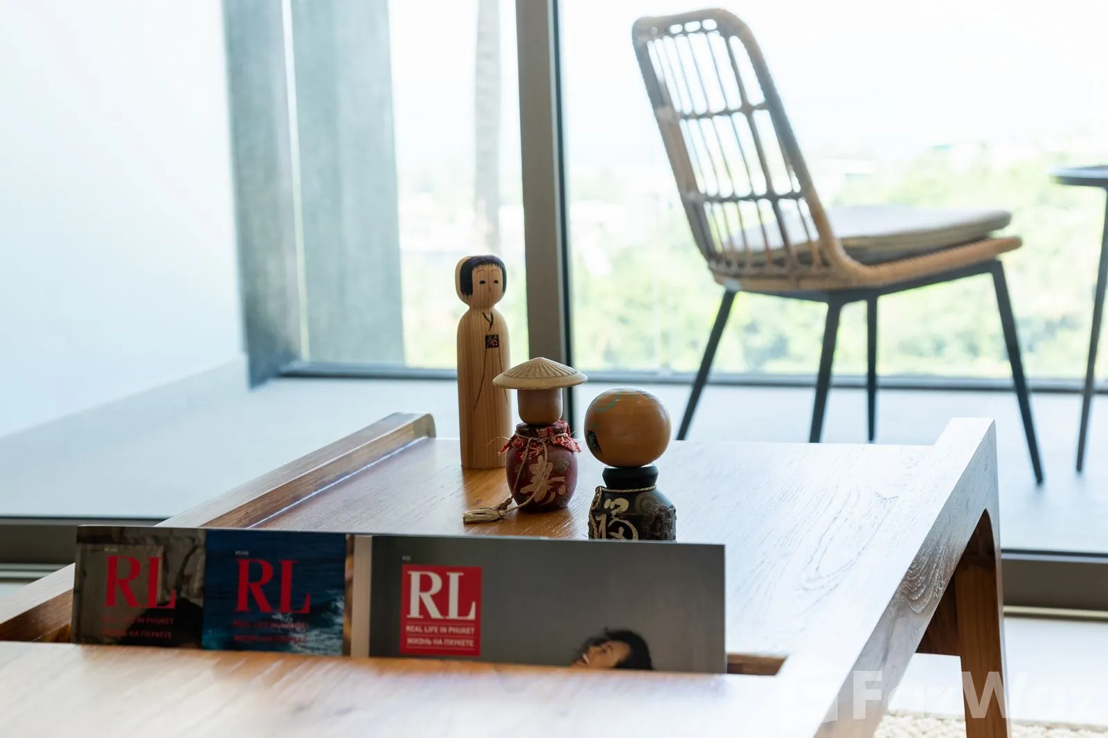 2 Bedroom Condo for sale at Andamaya Surin Bay  30021 - image 3