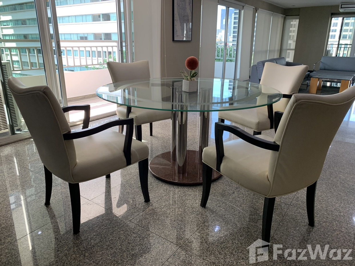 picture 3 bedrooms 4bathrooms 1906896 - 8/12