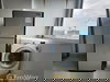 listing thumbnail image 6