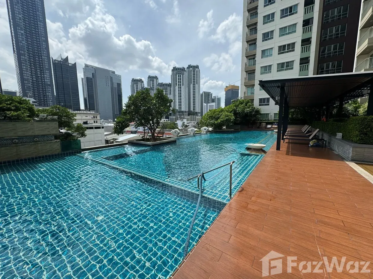 picture 2Bedrooms Condo For Sale - 18/19