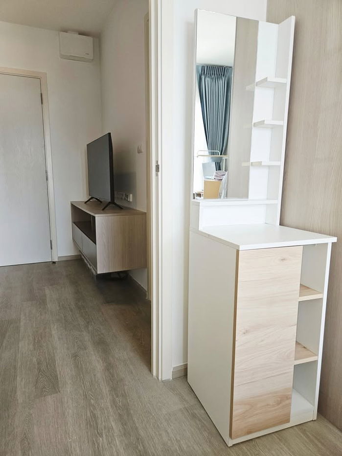 รูป 🏠RB19709 ให้เช่าถูกมาก📢เอลลิโอ สาทร - วุฒากาศ👉🏻แอดไลน์ @062mnigk( มี @ ด้วย) แอดมินตอบไว - รูปที่ 2/8