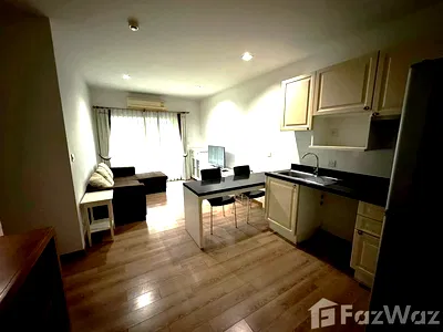 ขายคอนโด : ขาย คอนโด 2 ห้องนอน ในโครงการ เดอะ ซี้ด เมมโมรี่ สยาม 5598093