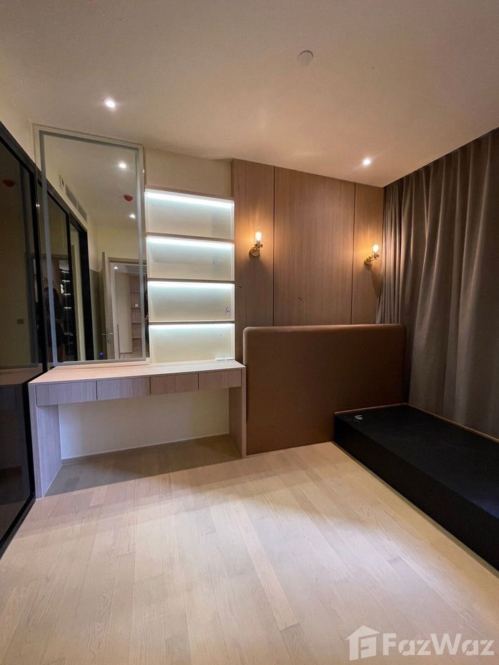 picture 1 bedroom 1915246 - 6/18