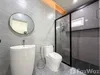 listing thumbnail image 6