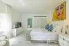 listing thumbnail image 38