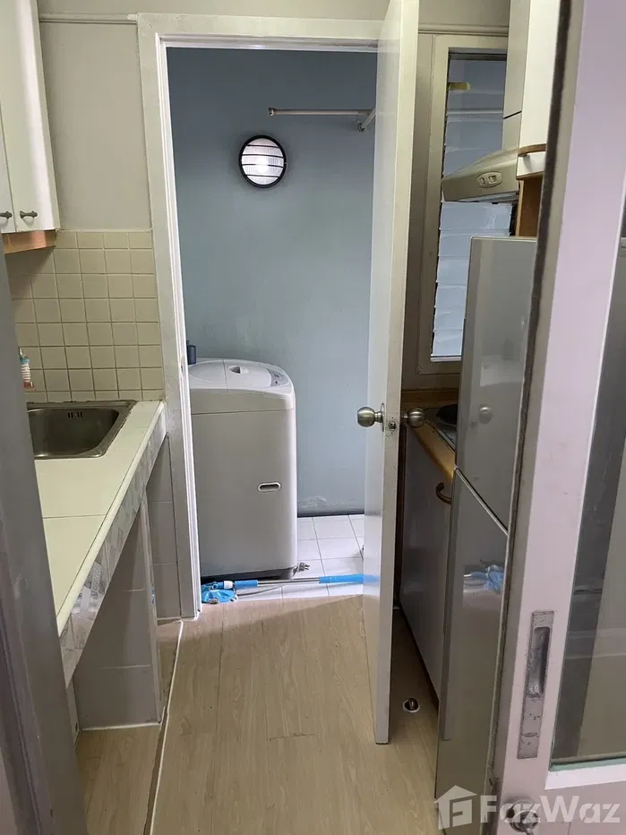 picture Fully Furnished Condo For Rent and Sale - 7/12