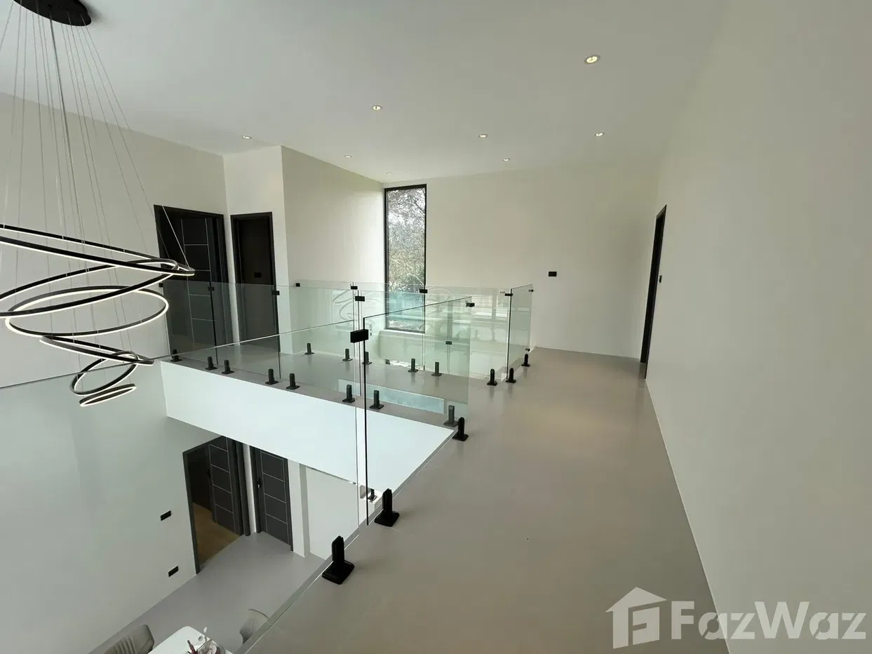 picture 4 Bedroom Villa for sale in Rawai, Phuket - 24/36