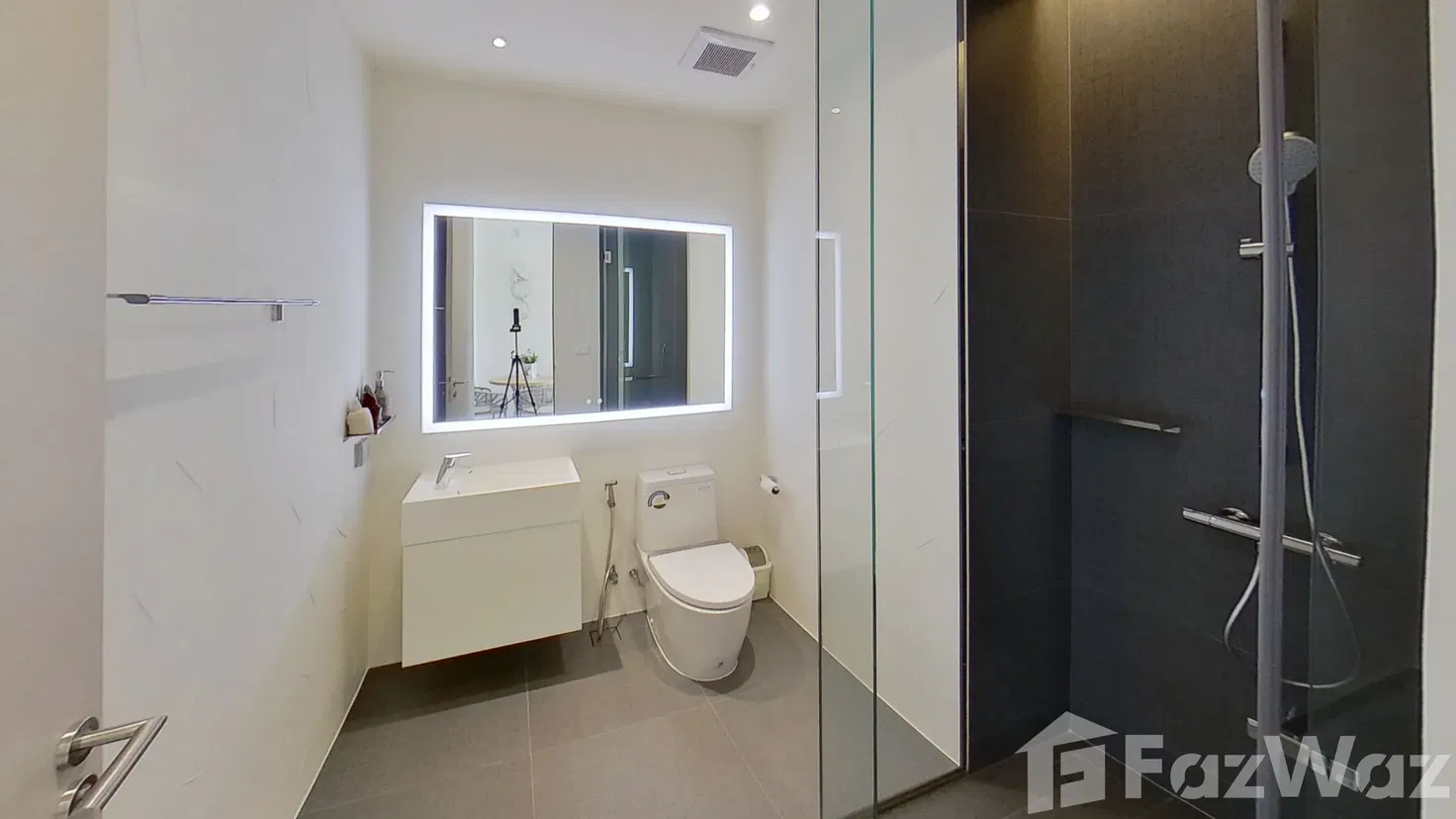 picture Soothing Retreat in Luxurious Veranda Hua Hin for 8.9mil - 31/31