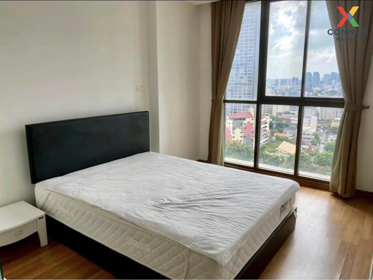 picture 🔥🔥🔥 For Rent Condo , Ideo Ladprao 5 , MRT-Phahon Yothin , Chomphon , Chatuchak , Bangkok , CX-109826 ✅ Live chat with us ADD LINE @connexproperty ✅ 🔥🔥🔥 - 6/11