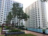listing thumbnail image 11