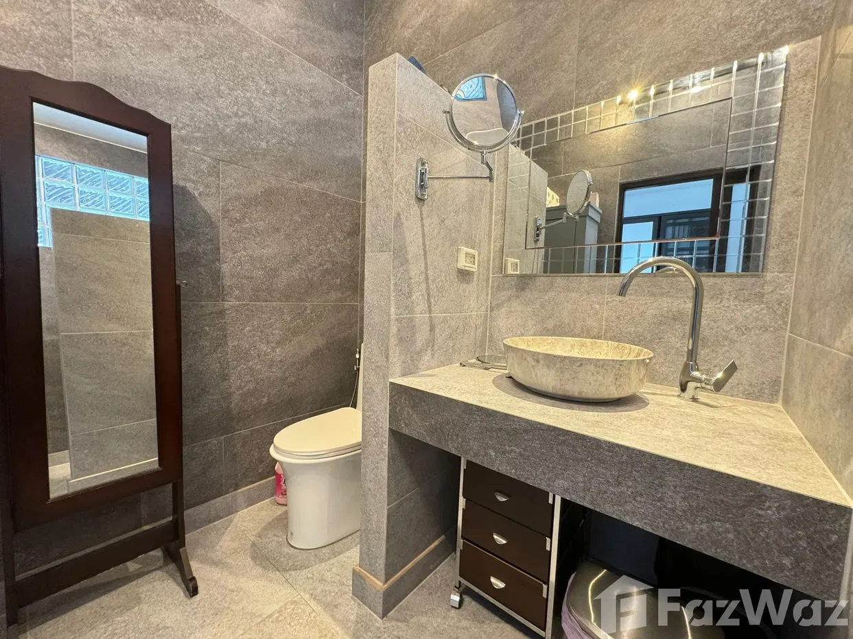 picture 5 Bedroom Villa for sale in Na Mueang, Surat Thani - 12/18