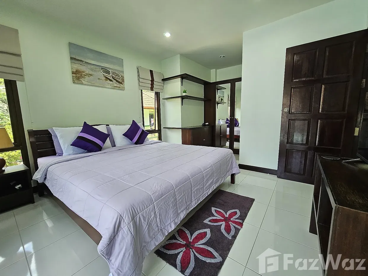 picture 2 Bedroom House for rent in Kamala, Phuket 120826 - 12/15