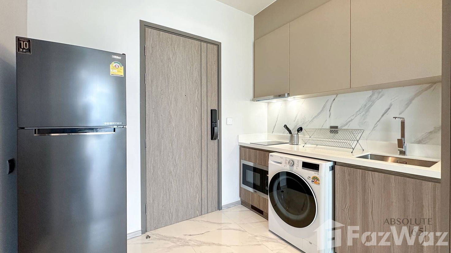 picture 1 bedroom 1916347 - 8/8