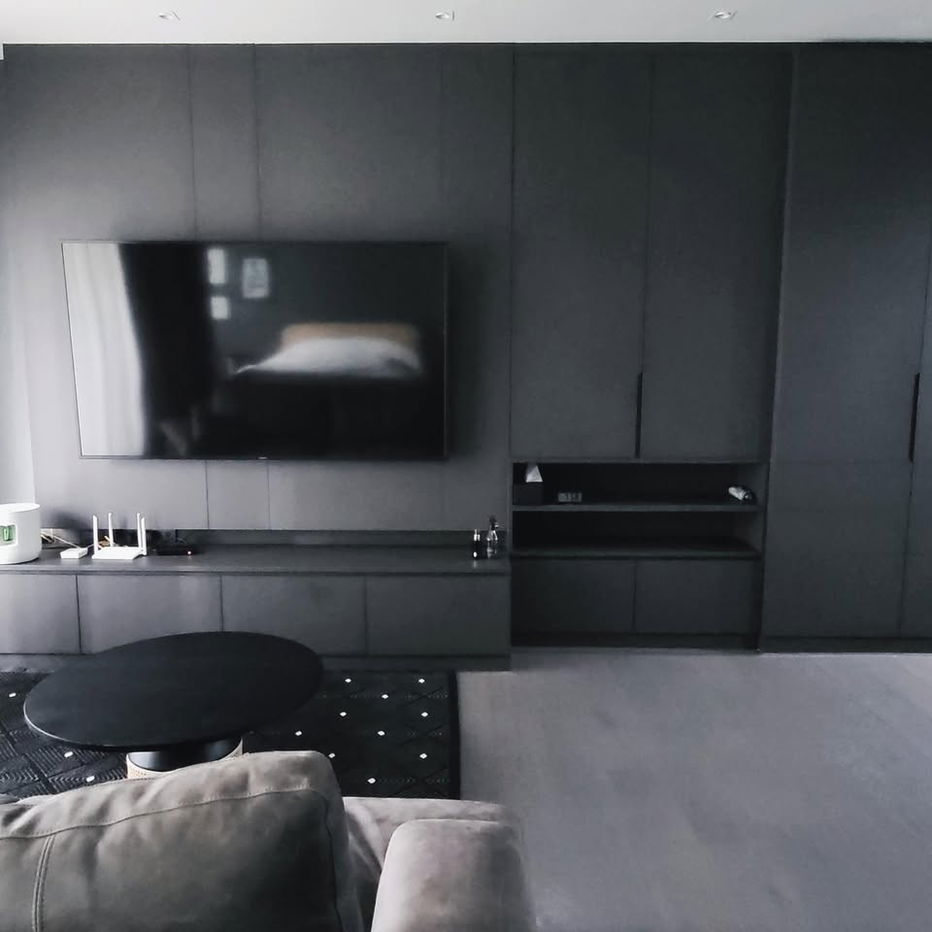 picture Condo for rent: The Address Chidlom, near BTS Chidlom, 57,000 baht, property code: RS1364 - 4/4