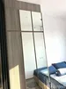 listing thumbnail image 21