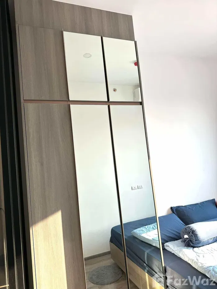 picture 1 Bedroom Condo for sale at KnightsBridge Prime On Nut - 22/32