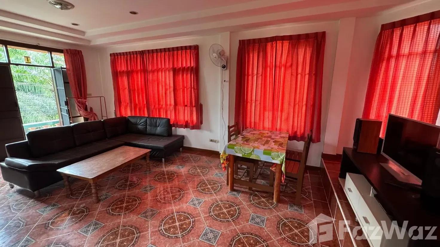 picture 14 Bedroom House for sale in Kamala, Phuket - 10/34
