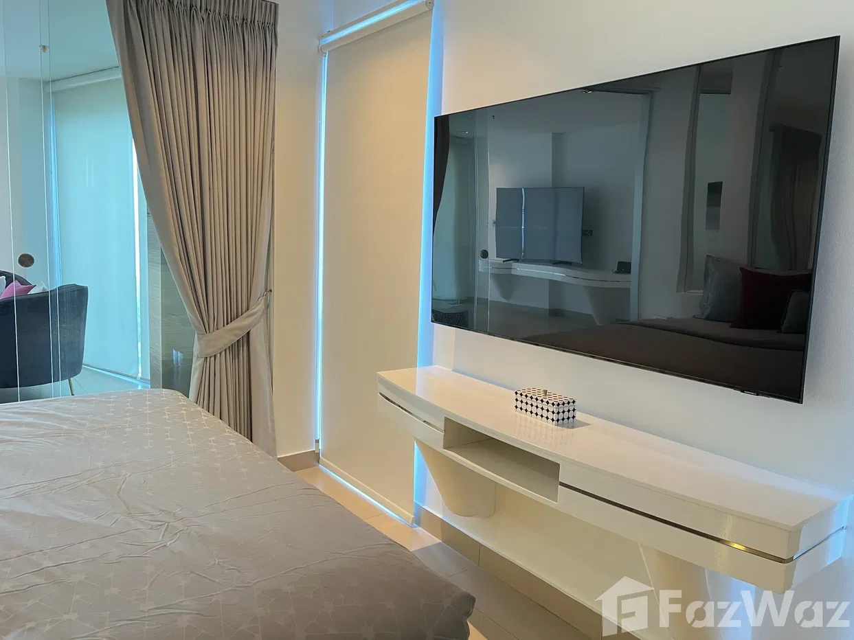 picture Sands Pratumnak ready to move in Jan1,2025 1990523 - 15/22