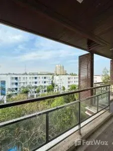 picture เดอะ ซีไซด์ คอนโดมิเนียม (The Seaside Condominium) - 6/25