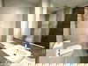 listing thumbnail image 19